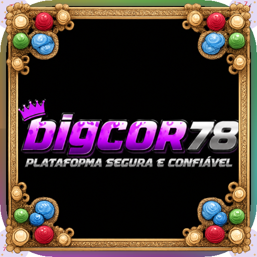 bigcor78 — galeri pratinjau - APK Resmi