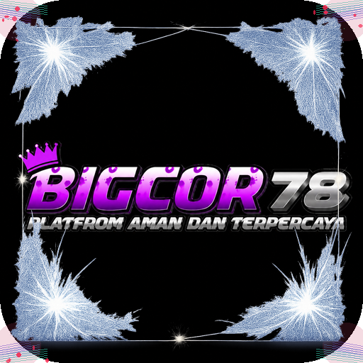 bigcor78 — galeri pratinjau Resmi APK
